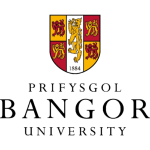 bangor__1_-removebg-preview-300x300