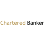 charteredbanker__1_-removebg-preview-300x300