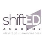 shiftedacademy__1_-removebg-preview-300x300